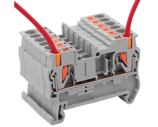ALT_PICTerminal tép PT6 - 6.0mm - 57A